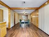 13256 Wooded Acres Drive - Photo 18