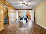 13256 Wooded Acres Drive - Photo 19