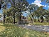 13256 Wooded Acres Drive - Photo 2