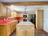 13256 Wooded Acres Drive - Photo 20