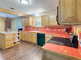 13256 Wooded Acres Drive - Photo 21