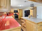 13256 Wooded Acres Drive - Photo 22