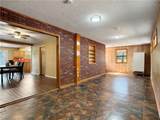 13256 Wooded Acres Drive - Photo 24