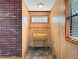 13256 Wooded Acres Drive - Photo 26