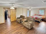 13256 Wooded Acres Drive - Photo 27