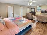 13256 Wooded Acres Drive - Photo 28