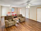 13256 Wooded Acres Drive - Photo 29
