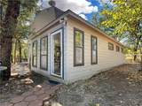 13256 Wooded Acres Drive - Photo 3