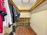 13256 Wooded Acres Drive - Photo 31