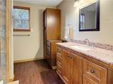13256 Wooded Acres Drive - Photo 32