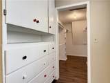 13256 Wooded Acres Drive - Photo 33