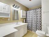 13256 Wooded Acres Drive - Photo 34
