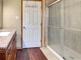 13256 Wooded Acres Drive - Photo 35