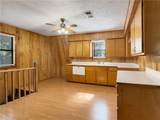 13256 Wooded Acres Drive - Photo 36