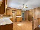 13256 Wooded Acres Drive - Photo 37