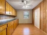 13256 Wooded Acres Drive - Photo 38