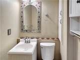 13256 Wooded Acres Drive - Photo 39