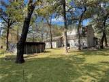 13256 Wooded Acres Drive - Photo 4
