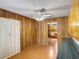 13256 Wooded Acres Drive - Photo 40