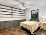 13256 Wooded Acres Drive - Photo 41