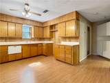 13256 Wooded Acres Drive - Photo 44
