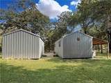 13256 Wooded Acres Drive - Photo 45