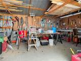 13256 Wooded Acres Drive - Photo 46