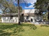 13256 Wooded Acres Drive - Photo 5