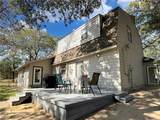 13256 Wooded Acres Drive - Photo 6