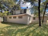 13256 Wooded Acres Drive - Photo 7