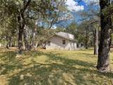 13256 Wooded Acres Drive - Photo 9