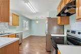 4602 Northwood Drive - Photo 11