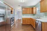 4602 Northwood Drive - Photo 12