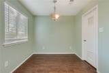 4602 Northwood Drive - Photo 13