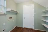 4602 Northwood Drive - Photo 14