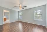 4602 Northwood Drive - Photo 16
