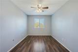 4602 Northwood Drive - Photo 20