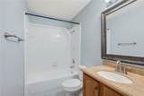 4602 Northwood Drive - Photo 21