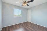 4602 Northwood Drive - Photo 23