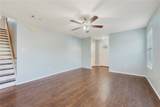 4602 Northwood Drive - Photo 5
