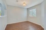4602 Northwood Drive - Photo 7