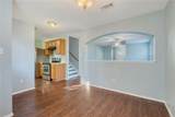 4602 Northwood Drive - Photo 9