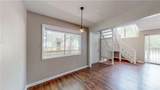 1216 & 1218 & 309 Manuel, Holik Drive - Photo 23