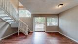 1216 & 1218 & 309 Manuel, Holik Drive - Photo 24