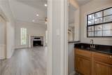 9101 Waterford Drive - Photo 10