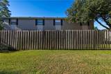 1409 Airline Drive - Photo 35