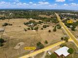 185 County Road 107 - Photo 1