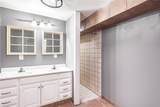 185 County Road 107 - Photo 16