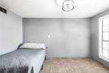 185 County Road 107 - Photo 18