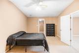 185 County Road 107 - Photo 19